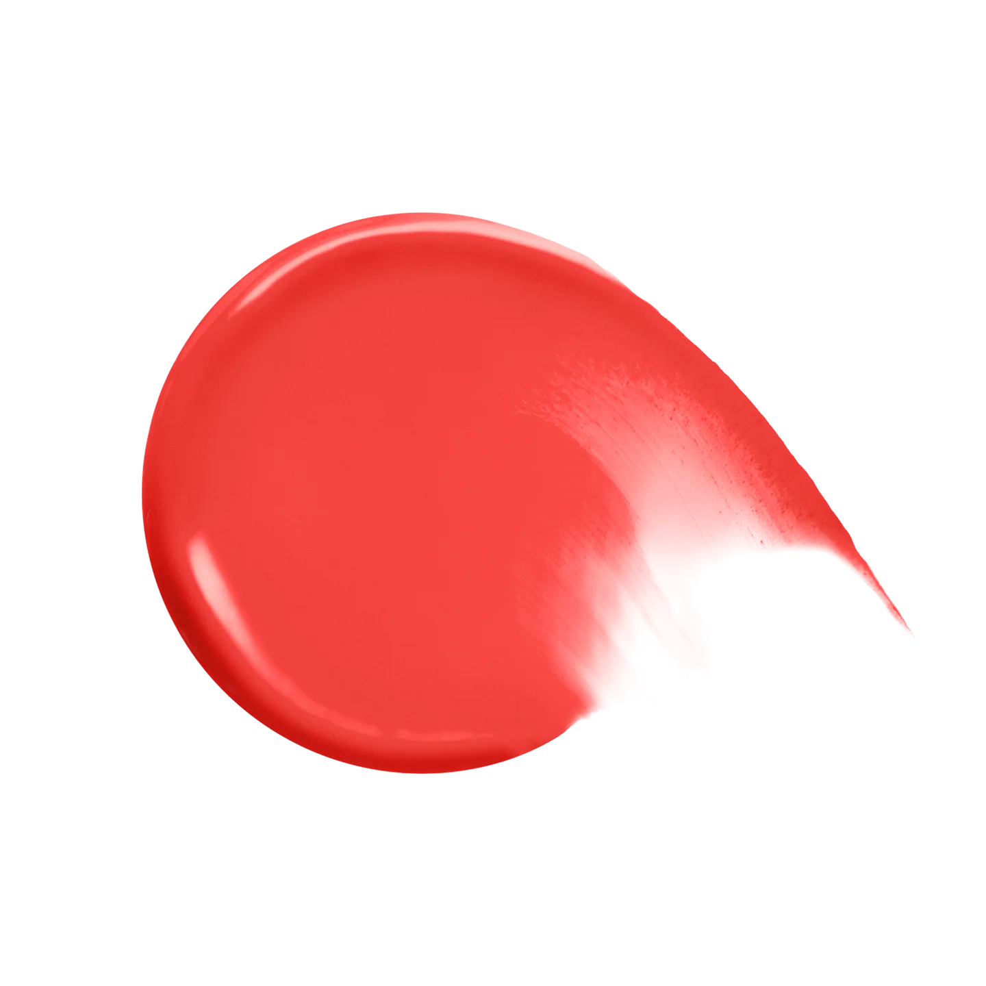 LIQUID BLUSH