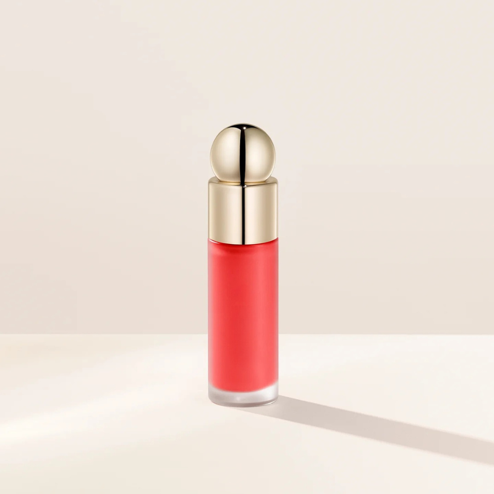 LIQUID BLUSH