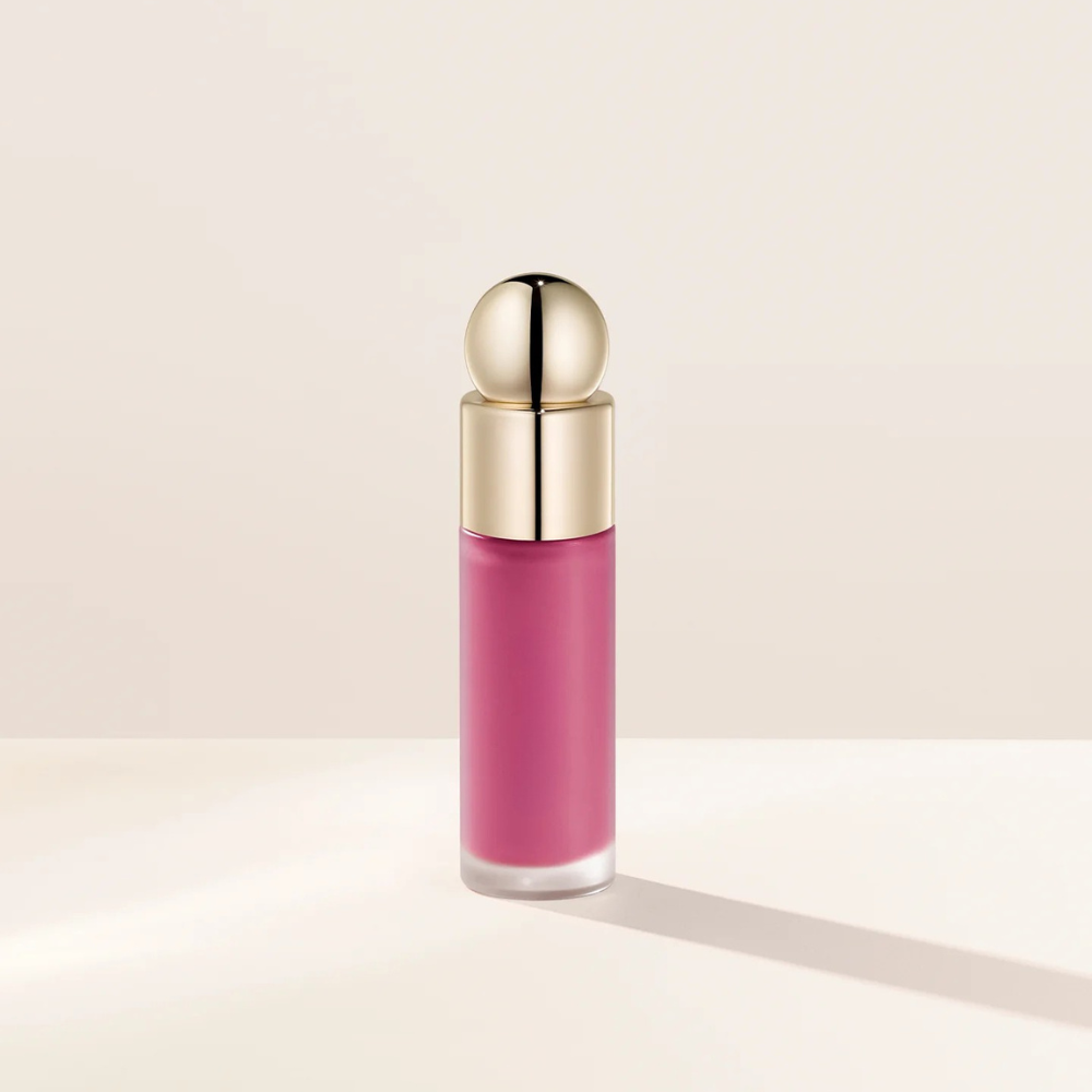 LIQUID BLUSH