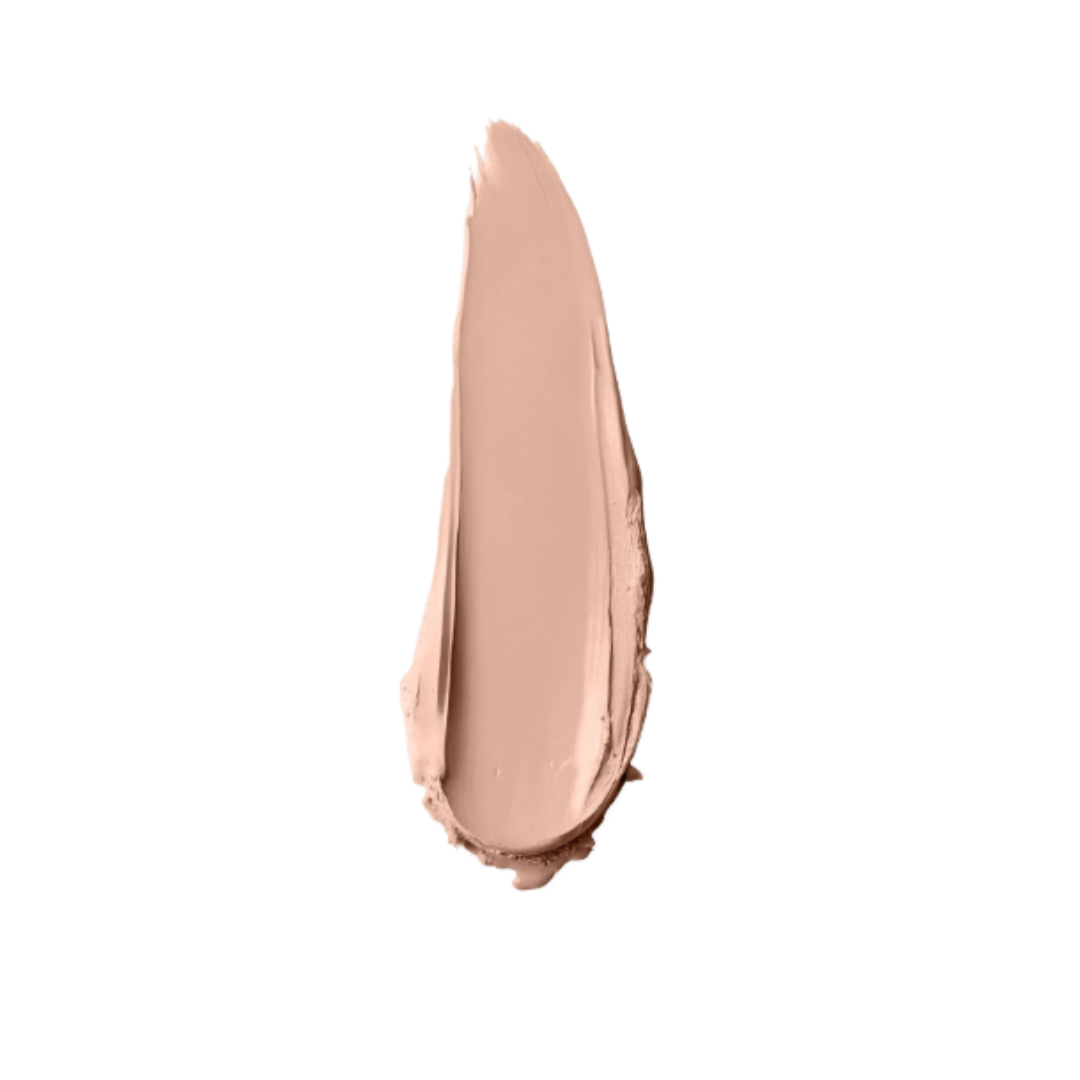 UNDER EYE BRIGHTENER