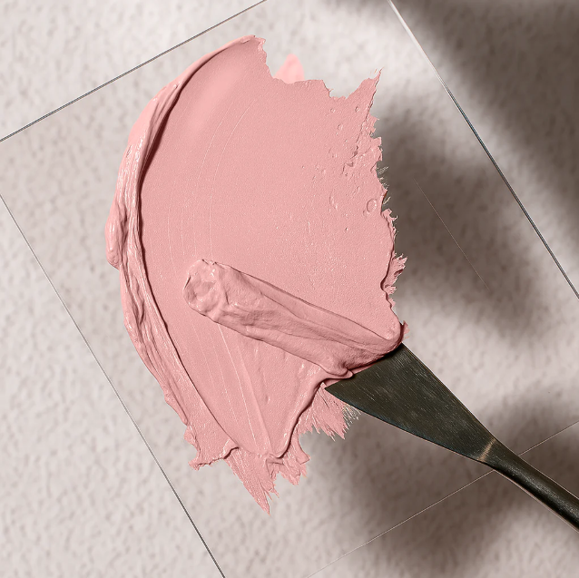 UNDER EYE BRIGHTENER
