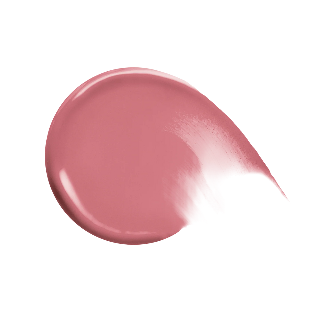 LIQUID BLUSH