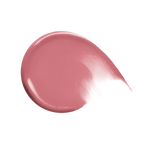 LIQUID BLUSH