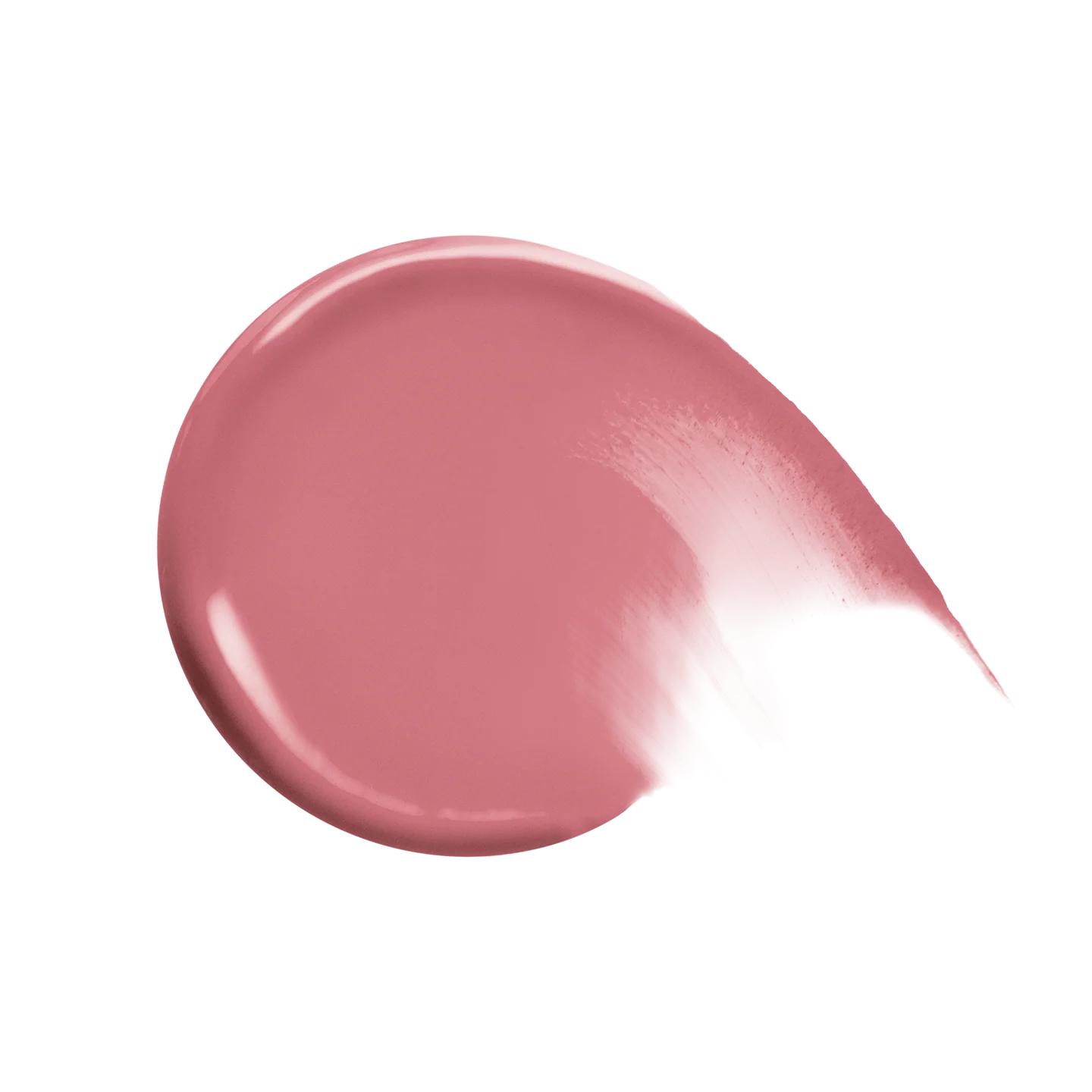 LIQUID BLUSH
