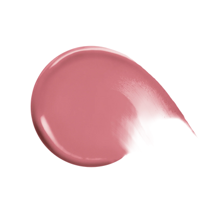 LIQUID BLUSH