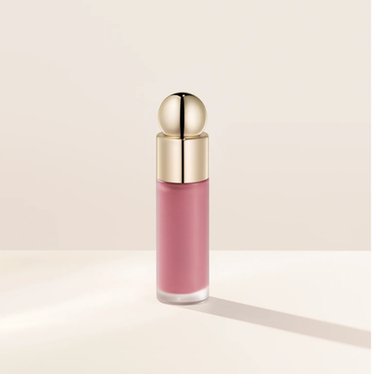 LIQUID BLUSH
