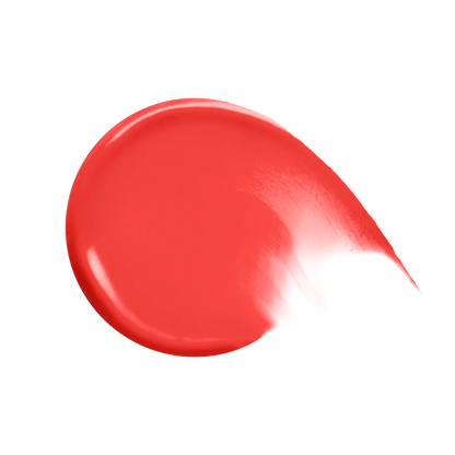 LIQUID BLUSH