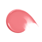 LIQUID BLUSH