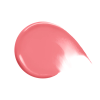Blush Bloom