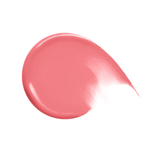 Blush Bloom