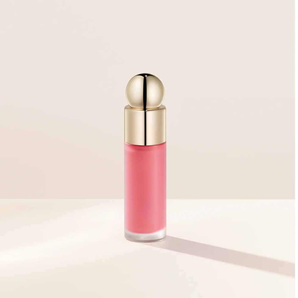 LIQUID BLUSH