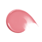 LIQUID BLUSH