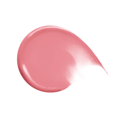 LIQUID BLUSH