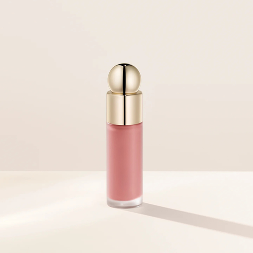 LIQUID BLUSH