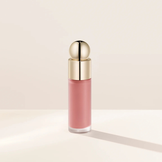 LIQUID BLUSH
