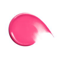 Fuchsia Dream