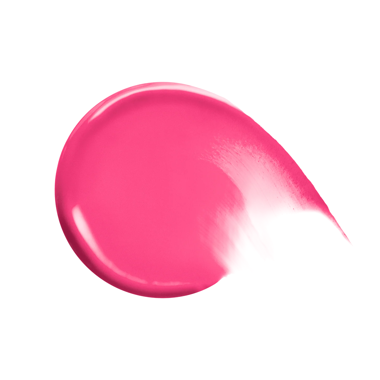 LIQUID BLUSH
