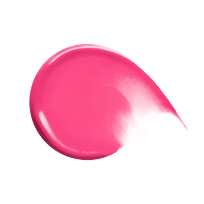 LIQUID BLUSH