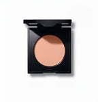 UNDER EYE BRIGHTENER