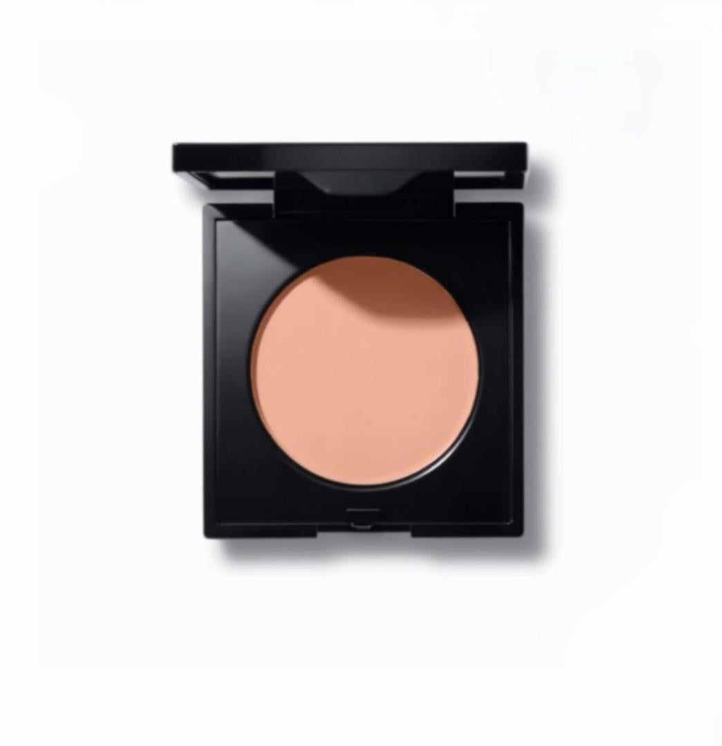 UNDER EYE BRIGHTENER