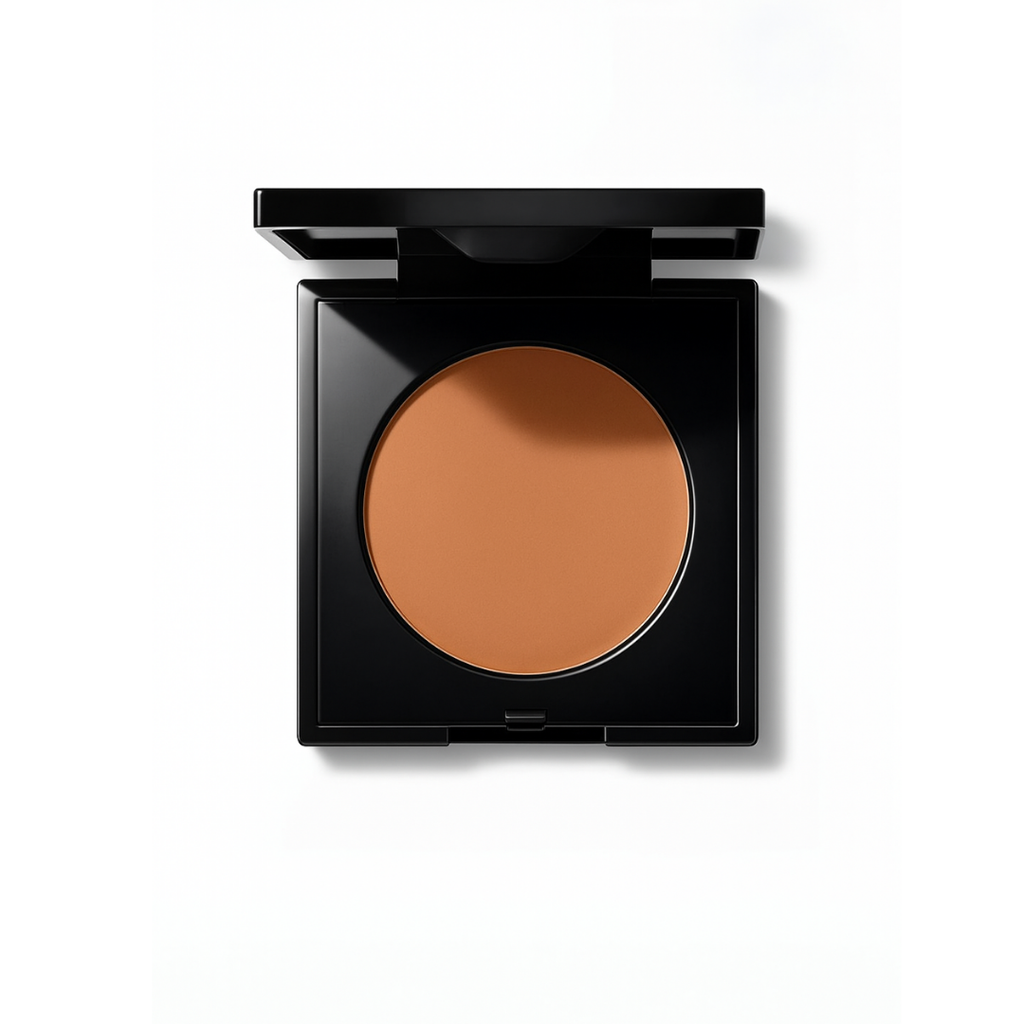 UNDER EYE BRIGHTENER