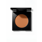 UNDER EYE BRIGHTENER