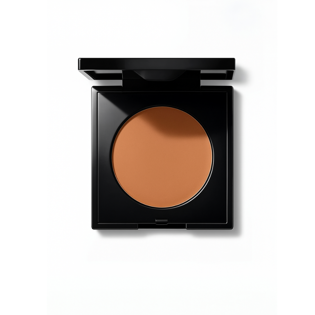 UNDER EYE BRIGHTENER