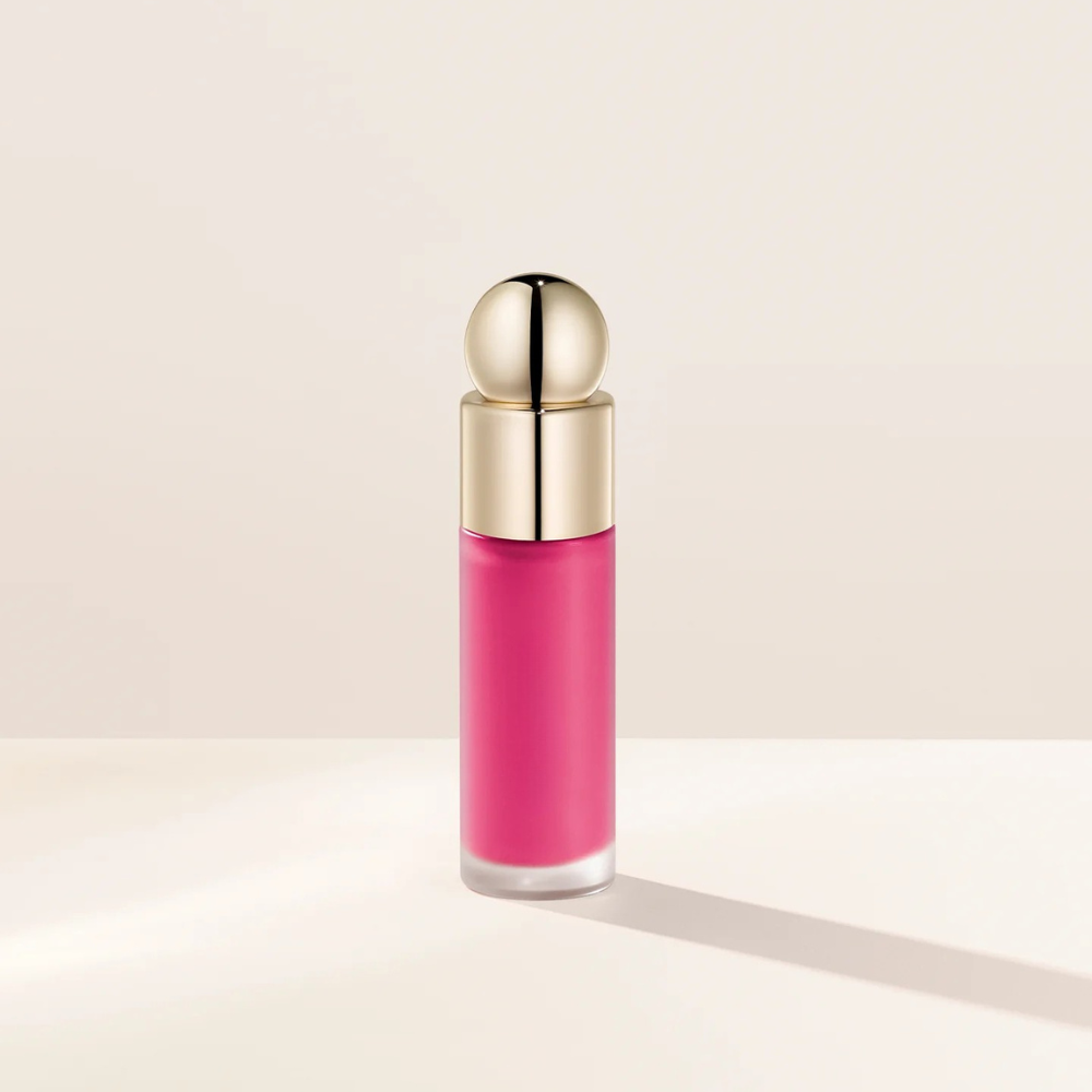 LIQUID BLUSH