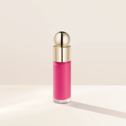 LIQUID BLUSH