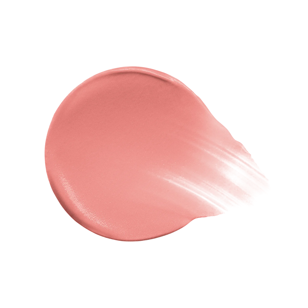 LIQUID BLUSH