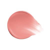 Bare Peach
