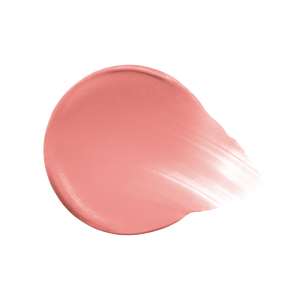Bare Peach