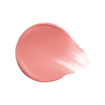 LIQUID BLUSH