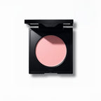 UNDER EYE BRIGHTENER