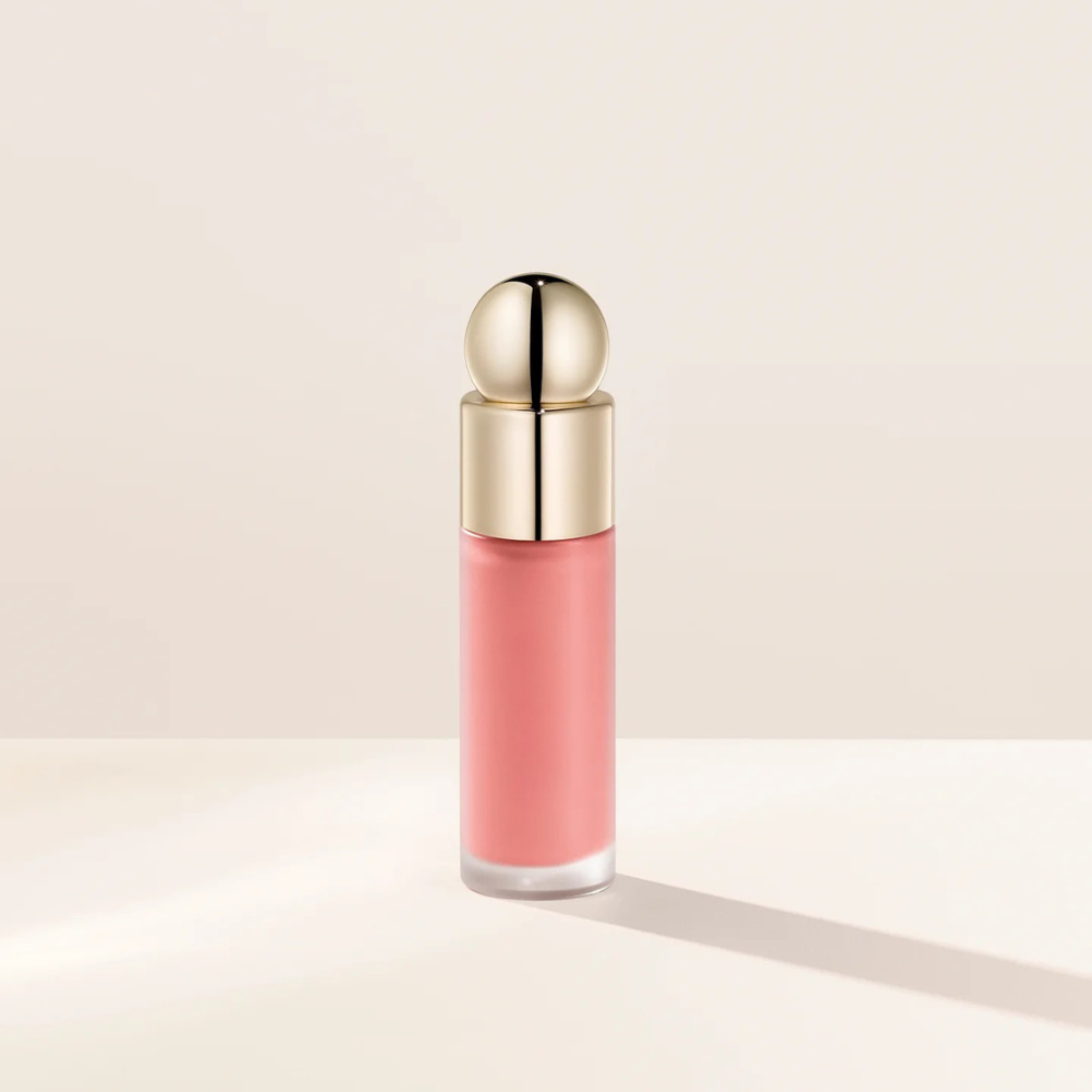 LIQUID BLUSH