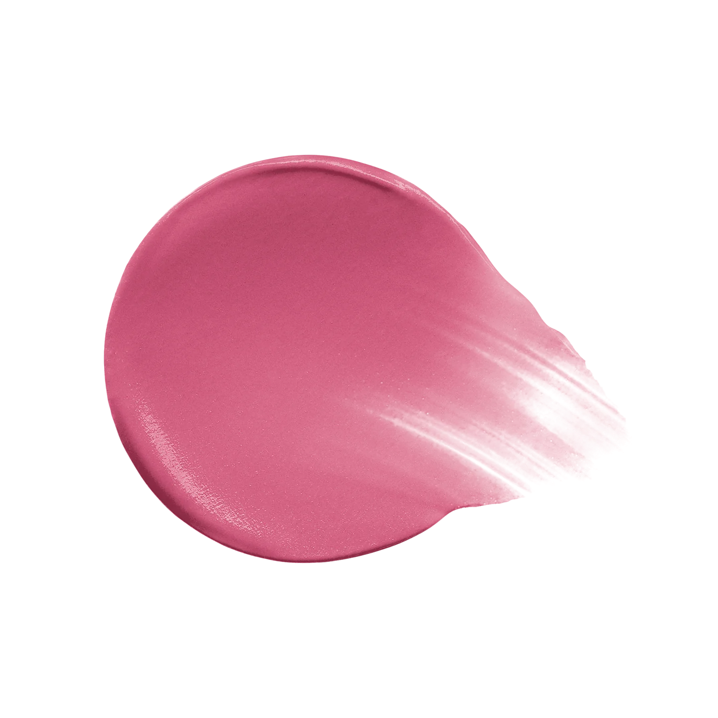 LIQUID BLUSH