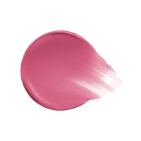 Rose Mirage
