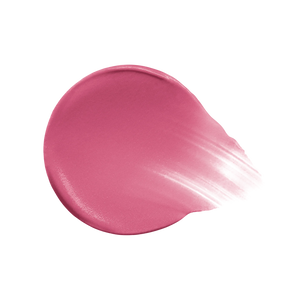 Rose Mirage