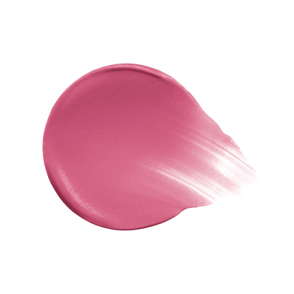 LIQUID BLUSH