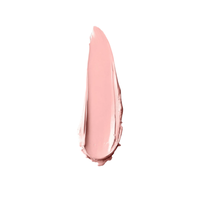 UNDER EYE BRIGHTENER