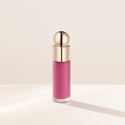 LIQUID BLUSH