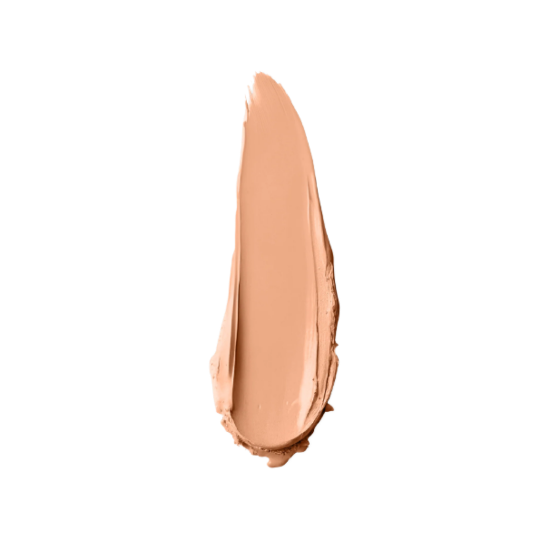 UNDER EYE BRIGHTENER