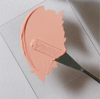 UNDER EYE BRIGHTENER