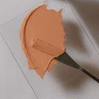 UNDER EYE BRIGHTENER