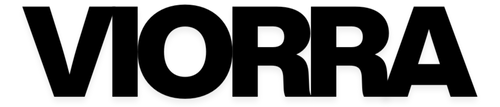 VIORRA