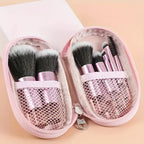 MINI BRUSH SET
